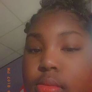 Meet your Posher, Shy